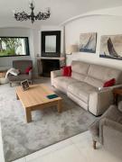 Top Olivenza Top Olivenza