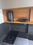 Flat Jardim Oceania Bessa