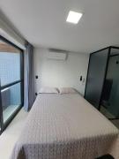 Top João Pessoa Top João Pessoa