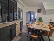 Top Rieux-Minervois