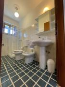 Top Mosso Santa Maria