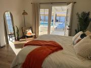 Top Twentynine Palms