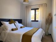 Top Carcès Top Carcès