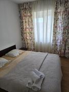 Apartament ultracentral 3 camere