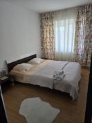 Top Bucharest