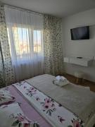 Top Bucharest