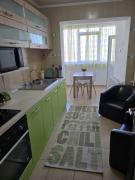 Top Bucharest