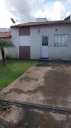 Top Andradas