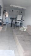 Top Andradas