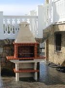 Casa Vilachá - Ribeira Sacra