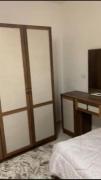 Madinaty 2 bedrooms