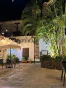 Top Santa Fe de Antioquia Top Santa Fe de Antioquia