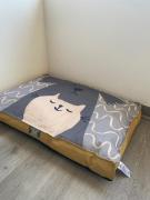 Top Concepción Top Concepción