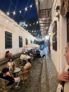 Top Santa Fe de Antioquia Top Santa Fe de Antioquia