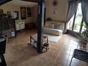 Top Saint-Jean-de-Sauves