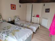 Top Saint-Jean-de-Sauves