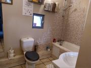 Top Saint-Jean-de-Sauves