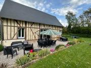 Chambre privée et cuisine commune