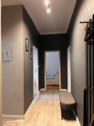 Top Lublin Top Lublin