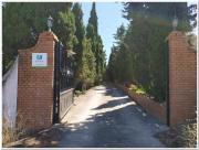 Top Torre de Benagalbón