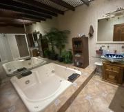 Top Parras de la Fuente