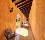 Top Parras de la Fuente