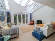 Top Christchurch Top Christchurch