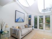 Top Christchurch Top Christchurch