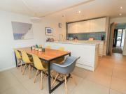 Top Christchurch Top Christchurch