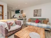 Top Hornsea Top Hornsea