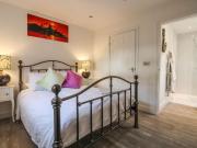 Top Hornsea Top Hornsea