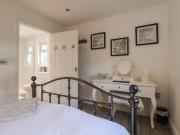 Top Hornsea Top Hornsea