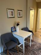 Alingsås Vandrarhem