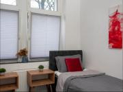 Top Oer-Erkenschwick