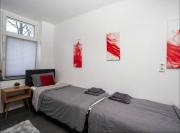 Top Oer-Erkenschwick