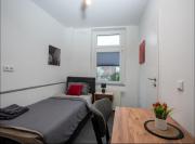 Top Oer-Erkenschwick