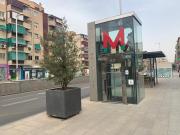 Top Granada