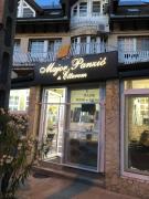 Top Hajdúszoboszló