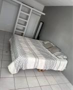 Top Santa Ana Babícora