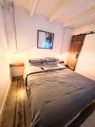 Casa en la Isla con Playa Privada