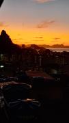 Top Rio de Janeiro