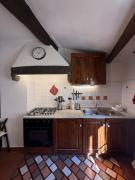 Top Florence Top Florence