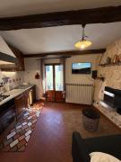 Top Florence Top Florence