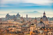 Apartment Lidia 68
