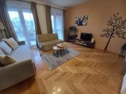 InnerCity Apartments