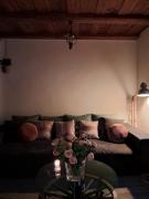 Top Lidzbark Warmiński