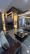 Khaleel Manzil Luxe Stays