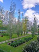 GALA Dptos. Temp. Condominios del Alto