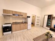 Top Hradec Králové