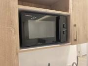 Nile Inn 504 Cozy Studio Steps Away From the Nile